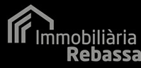 Inmobiliaria Rebassa -Immobilien Alcudia Mallorca